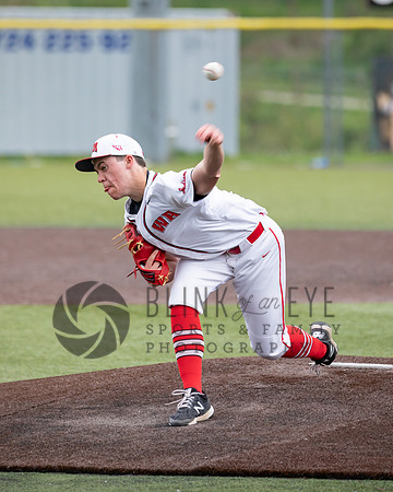 WA Baseball Senior Night (34 of 275)