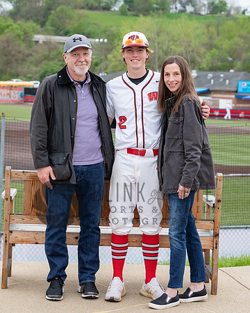WA Baseball Senior Night (271 of 275)