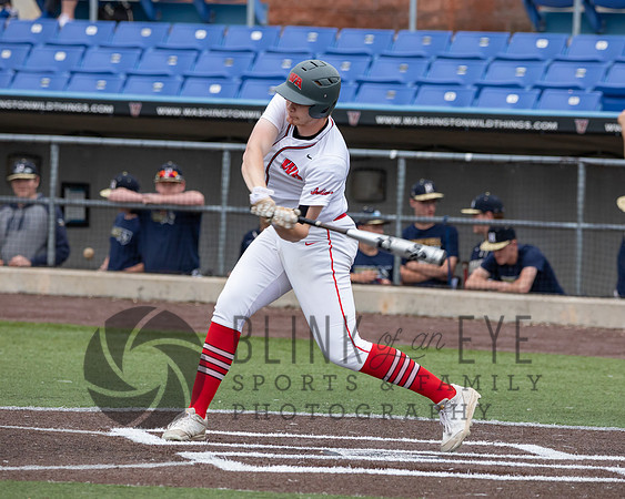 WA Baseball Senior Night (217 of 275)