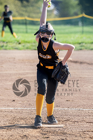 Pgh Spirit 11U Greensburg Tourn (2 of 456)