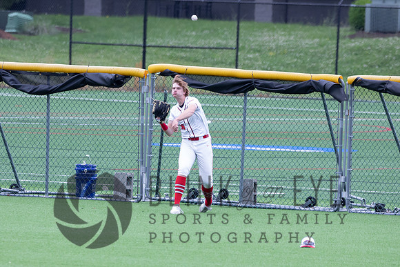 PIAA Quarterfinals (3 of 218)