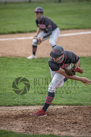 Varsity Baseball at Moon (43 of 244)