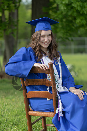 Zimmerman Graduation Photos (44 of 65)