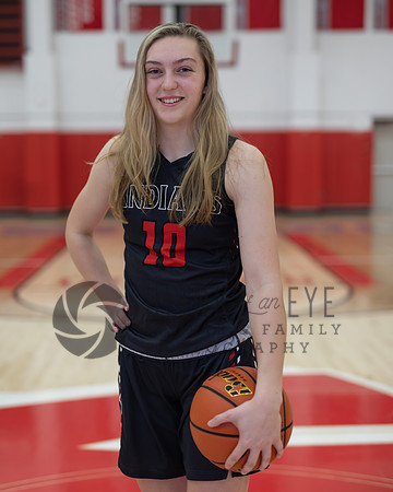 WA Girls Basketball Team (36 of 125)