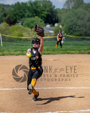 Pgh Spirit 11U Greensburg Tourn (359 of 456)