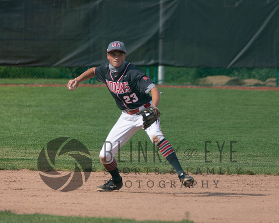WPIAL Semi vs Bethel Park (19 of 120)