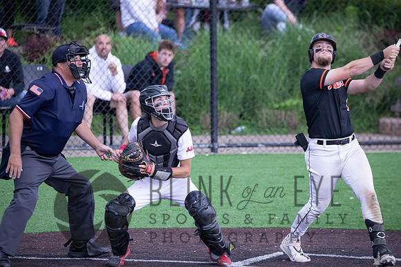 PIAA Quarterfinals (131 of 218)