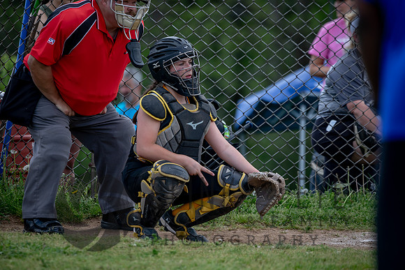Pgh Spirit 11U Greensburg Tourn (289 of 456)