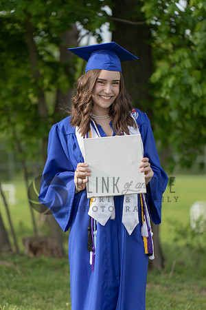 Zimmerman Graduation Photos (49 of 65)