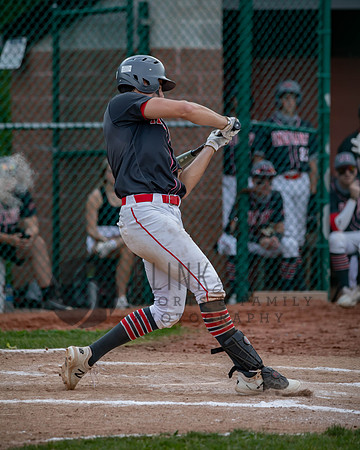 WPIAL Semi vs Bethel Park (63 of 120)