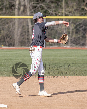 Varsity Baseball vs Shaler (47 of 112)