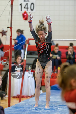 Moon Invitational - bars and beam (102 of 499)