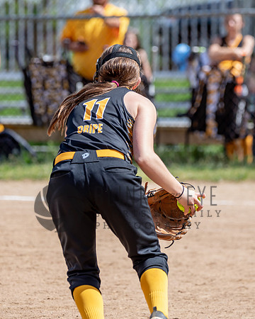Pgh Spirit 11U Greensburg Tourn (320 of 456)