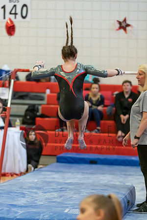 Moon Invitational - bars and beam (176 of 499)