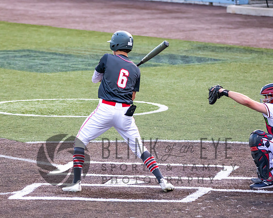 WPIAL Champions (28 of 551)