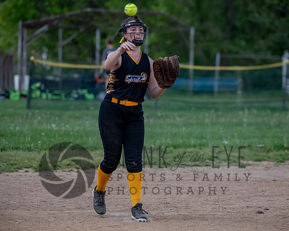 Pgh Spirit 11U Greensburg Tourn (419 of 456)