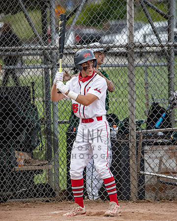 JV at Seton (5 of 200)