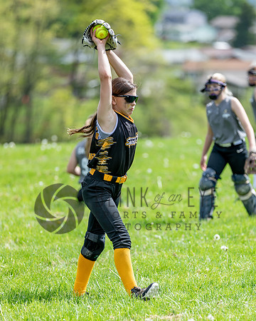 Pgh Spirit 11U Greensburg Tourn (152 of 456)