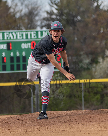 Varsity at South Fayette (59 of 144)
