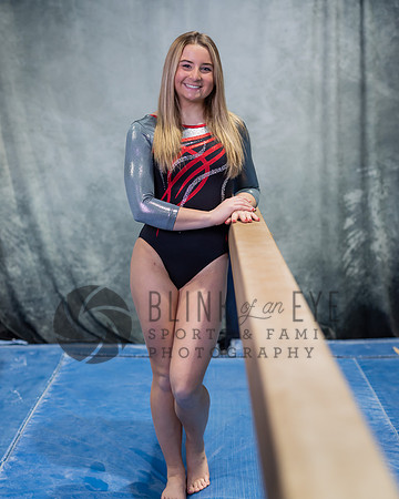 WA Gymnastics Team  (34 of 108)