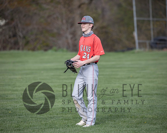 JrHigh vs Beaver (167 of 231)