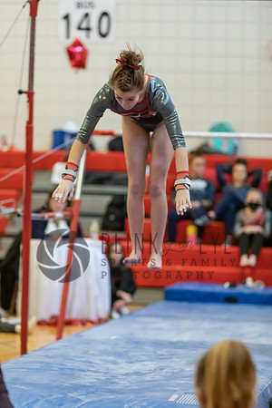 Moon Invitational - bars and beam (206 of 499)