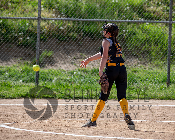 Pgh Spirit 11U Greensburg Tourn (366 of 456)