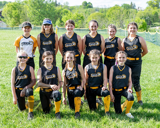 Pgh Spirit 11U Greensburg Tourn (455 of 456)