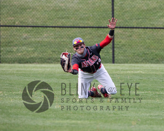 Varsity Baseball at Moon (130 of 244)
