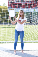 Girls Soccer (2 of 351)