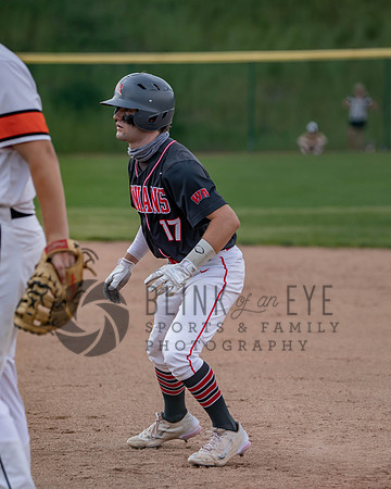 WPIAL Semi vs Bethel Park (73 of 120)
