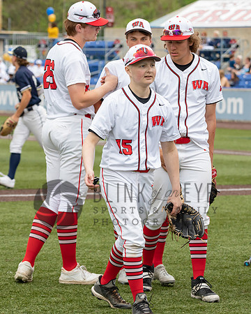 WA Baseball Senior Night (171 of 275)