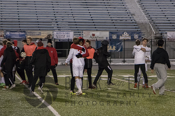 State Champions (350 of 628)
