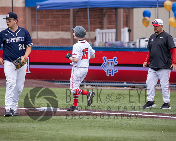 WA Baseball Senior Night (200 of 275)