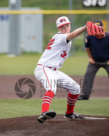 WA Baseball Senior Night (37 of 275)