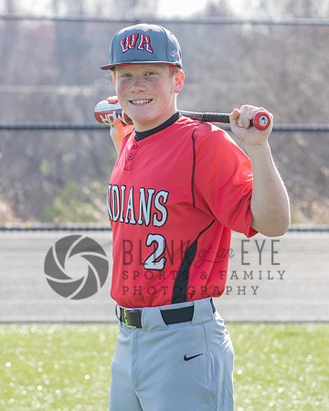 Middle School (102 of 111)