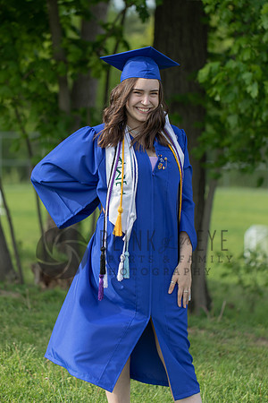 Zimmerman Graduation Photos (55 of 65)