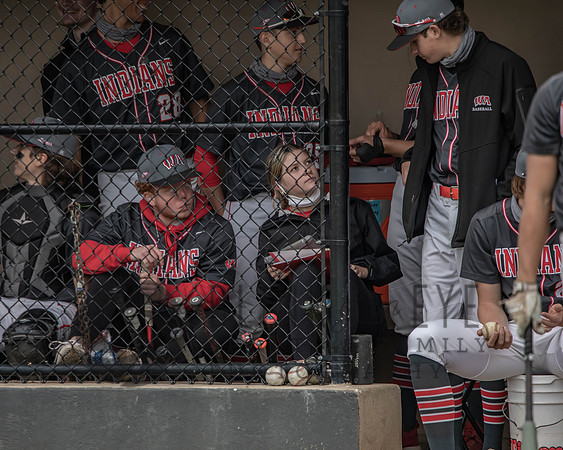 Varsity Baseball at Moon (223 of 244)