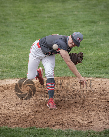 Varsity Baseball at Moon (73 of 244)