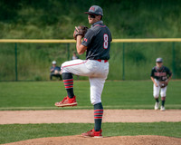 WPIAL Semi vs Bethel Park (17 of 120)