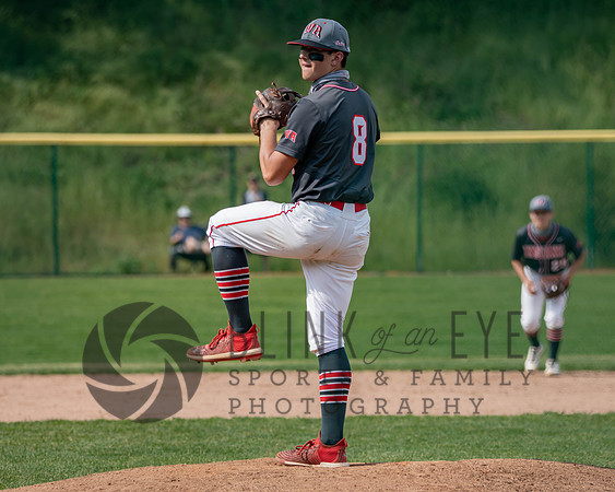 WPIAL Semi vs Bethel Park (17 of 120)