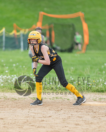 Pgh Spirit 11U Greensburg Tourn (190 of 456)