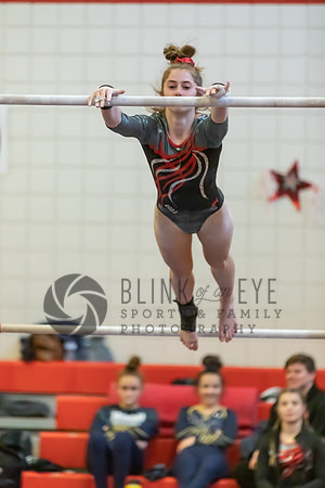 Moon Invitational - bars and beam (118 of 499)