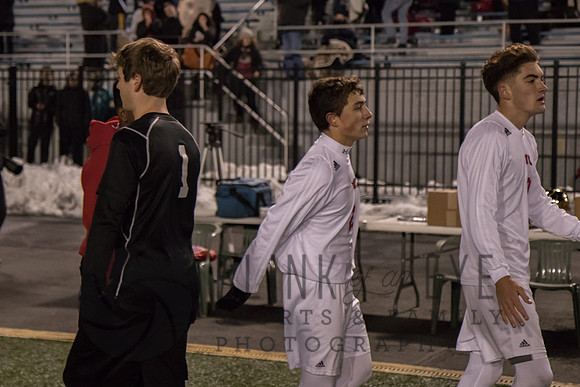 State Champions (388 of 628)