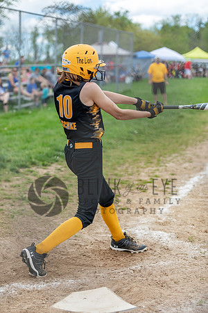 Pgh Spirit 11U Greensburg Tourn (212 of 456)
