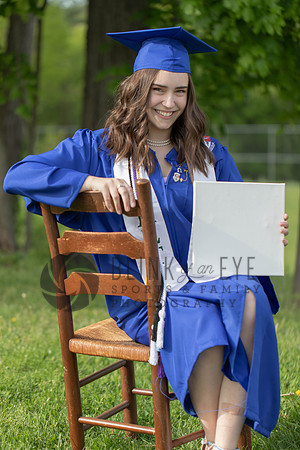 Zimmerman Graduation Photos (45 of 65)