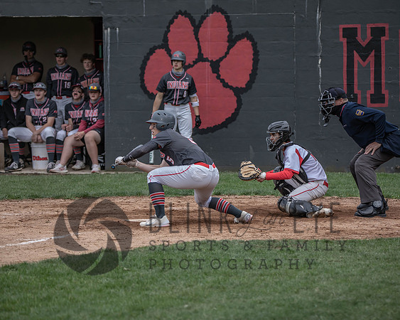 Varsity Baseball at Moon (183 of 244)