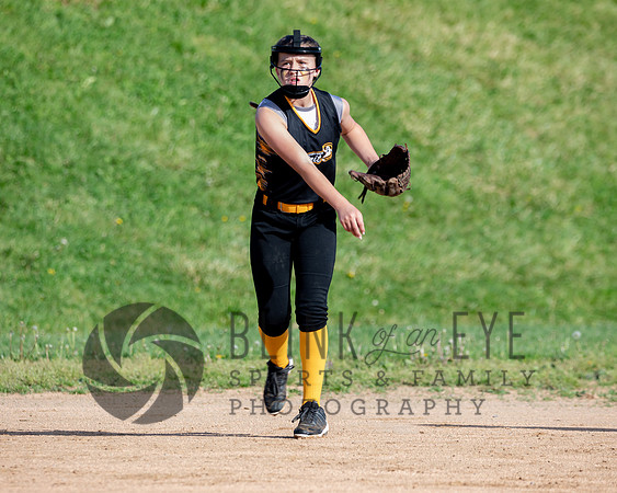 Pgh Spirit 11U Greensburg Tourn (24 of 456)