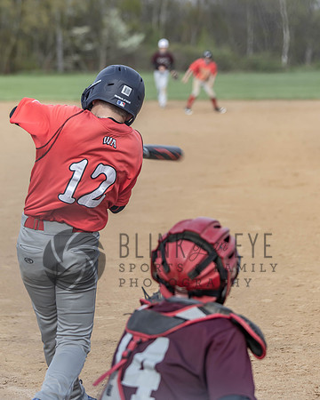JrHigh vs Beaver (109 of 231)