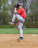 JrHigh vs Beaver (10 of 231)